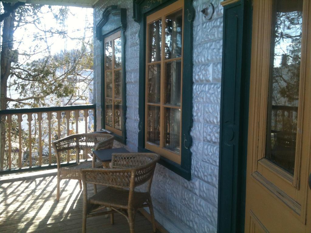 Auberge Du Maitre Forgeron Beaupré Δωμάτιο φωτογραφία
