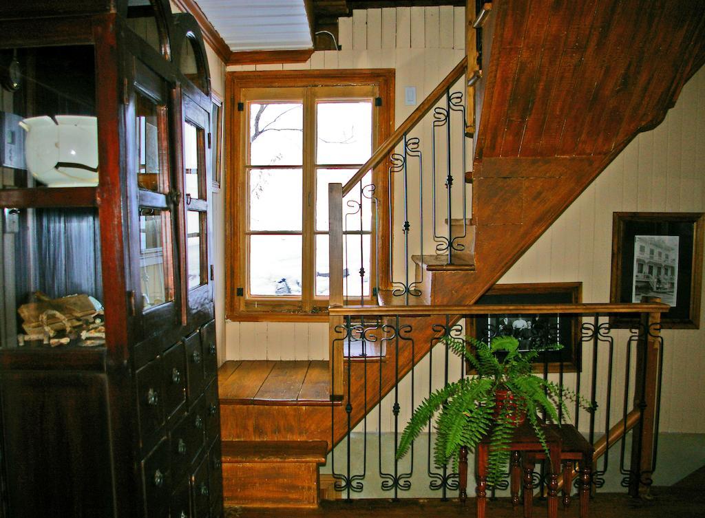 Auberge Du Maitre Forgeron Beaupré Εξωτερικό φωτογραφία