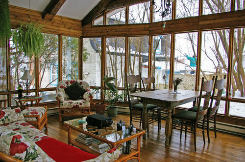 Auberge Du Maitre Forgeron Beaupré Εξωτερικό φωτογραφία