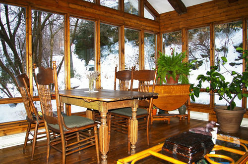 Auberge Du Maitre Forgeron Beaupré Εξωτερικό φωτογραφία