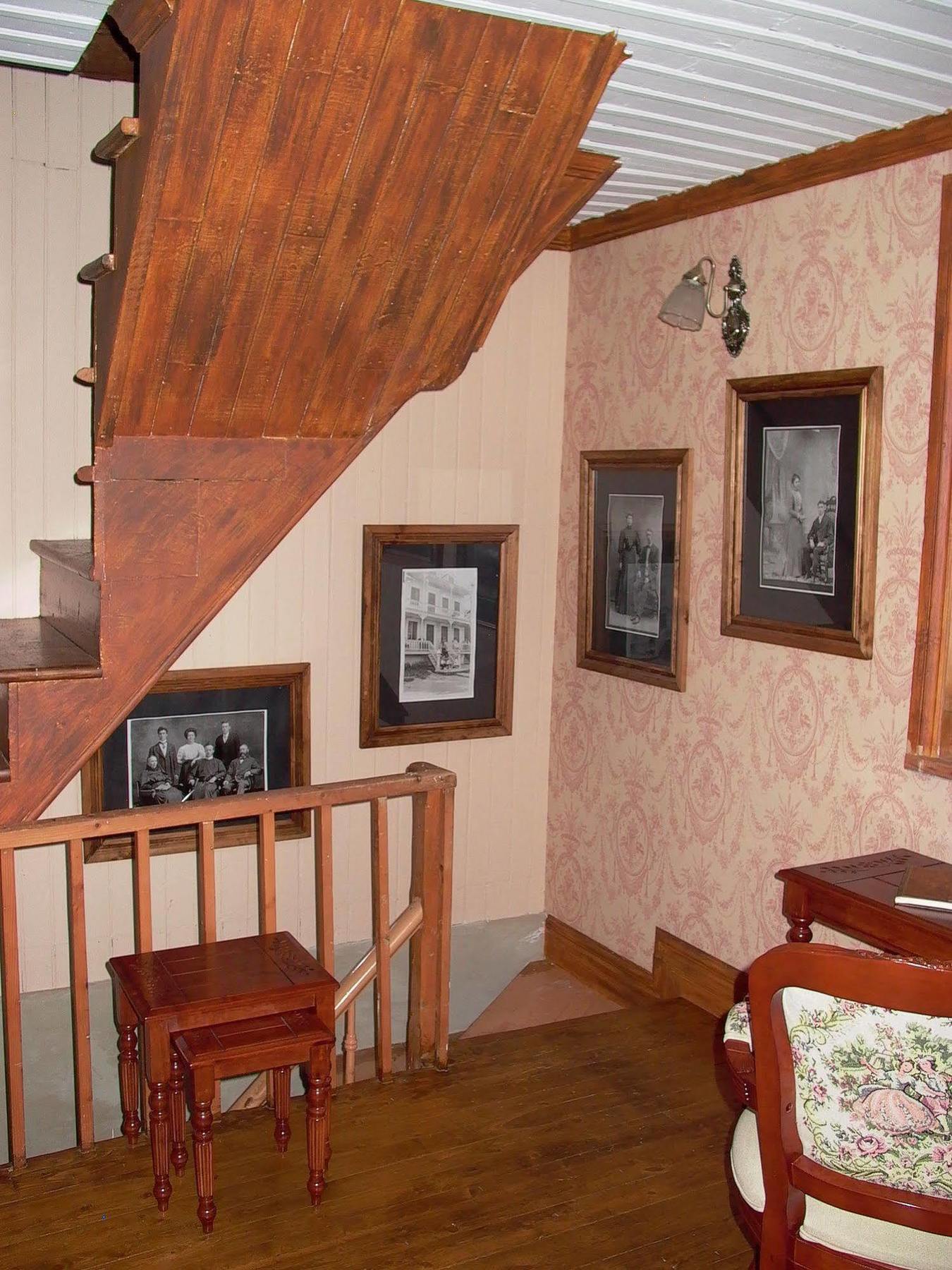 Auberge Du Maitre Forgeron Beaupré Εξωτερικό φωτογραφία